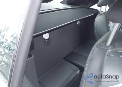 2004 Mercedes-Benz Sl 55 Amg z USA, uszkodzony, nr VIN WDBSK74F64F069237